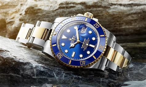 what's special about rolex|what is Rolex really selling.